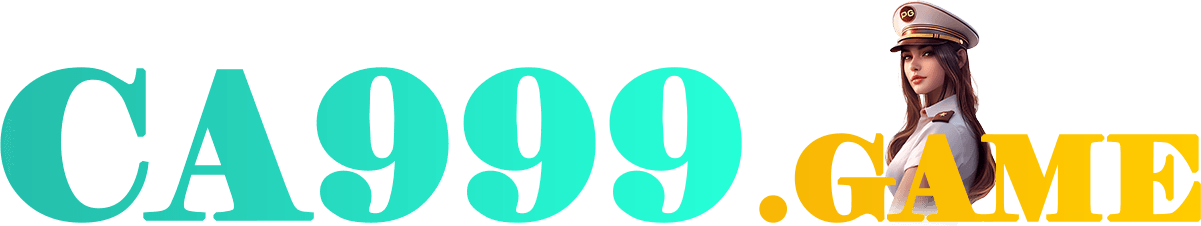 CA999.GAME
