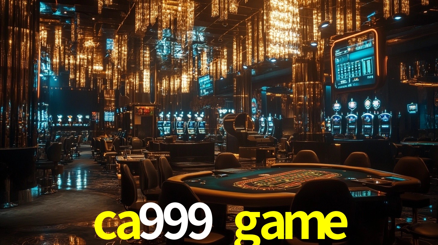 Jogo responsável ca999 game - Ferramentas de controle, limites, auto-exclusão, suporte CVV 188