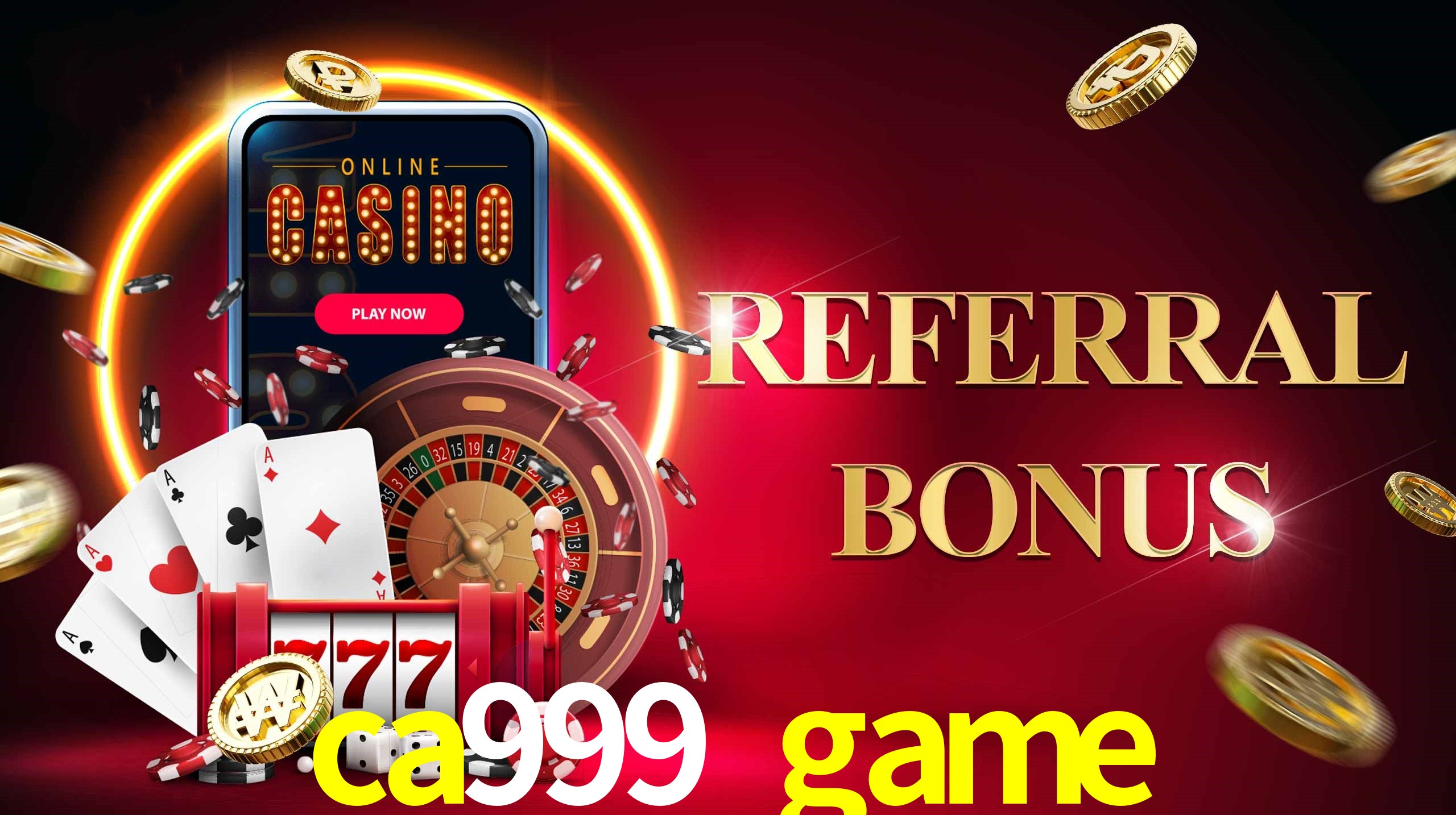 Estatísticas de bônus da ca999 game em São Paulo, Rio de Janeiro e Brasília