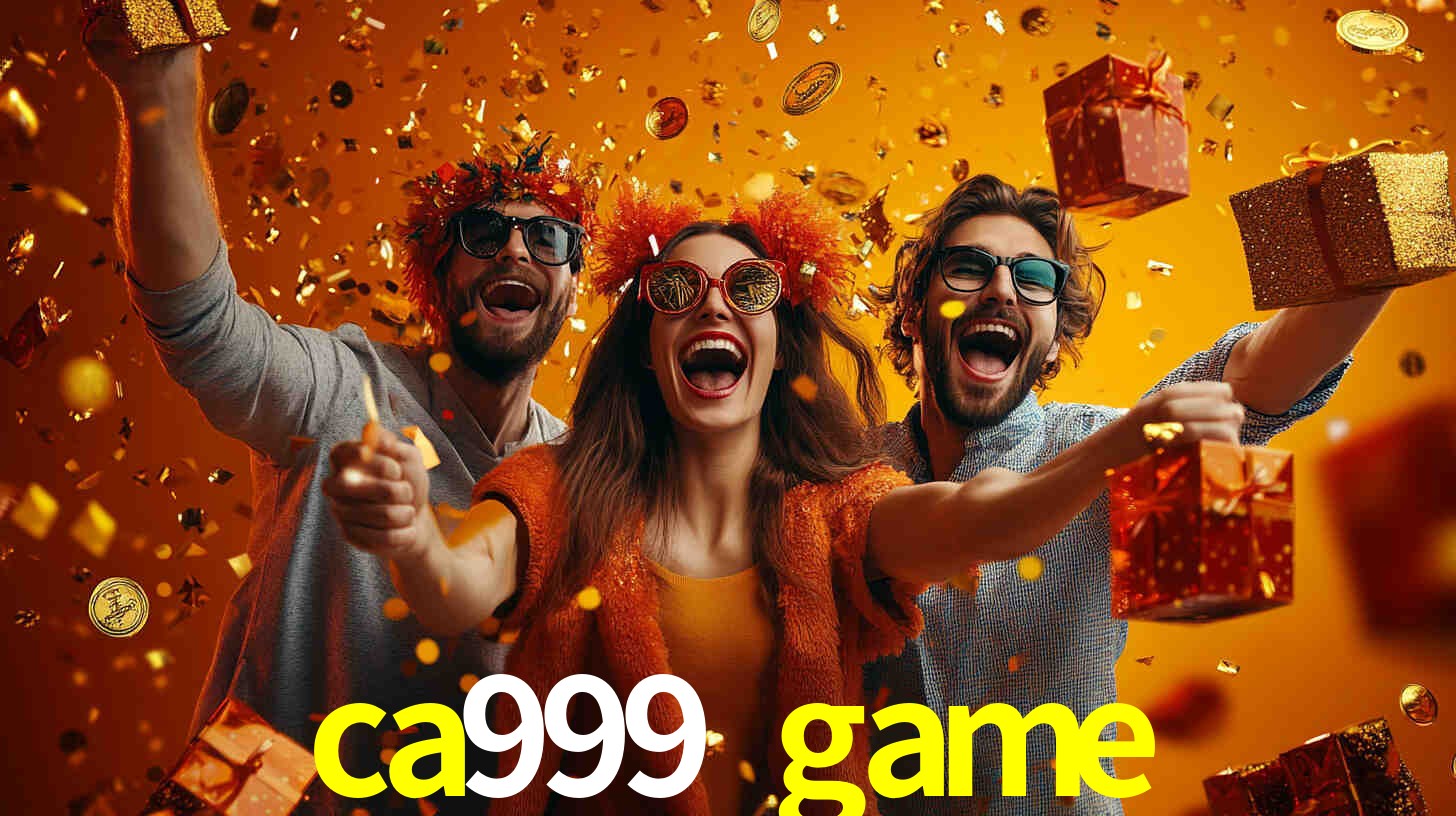 Loterias online disponíveis na ca999 game