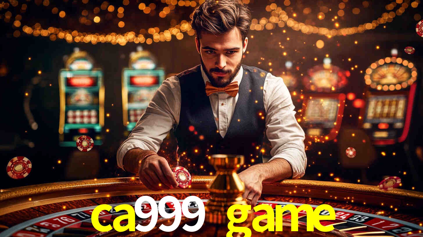 ca999 game PIX instantâneo Brasil - Depósito e saque em minutos 24/7