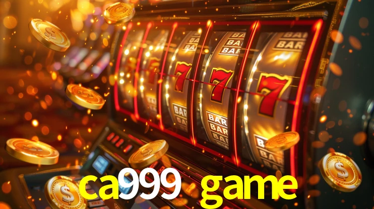 Tabela RTP verificado dos top 15 jogos mais populares ca999 game - Gates of Olympus, Fortune Tiger, Aviator