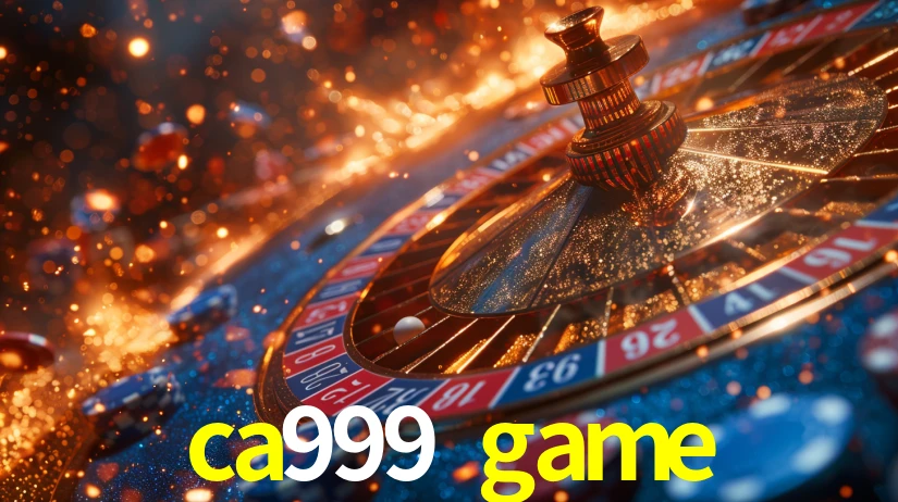 Grandes vencedores ca999 game de São Paulo, Rio de Janeiro, Belo Horizonte - Saques PIX confirmados